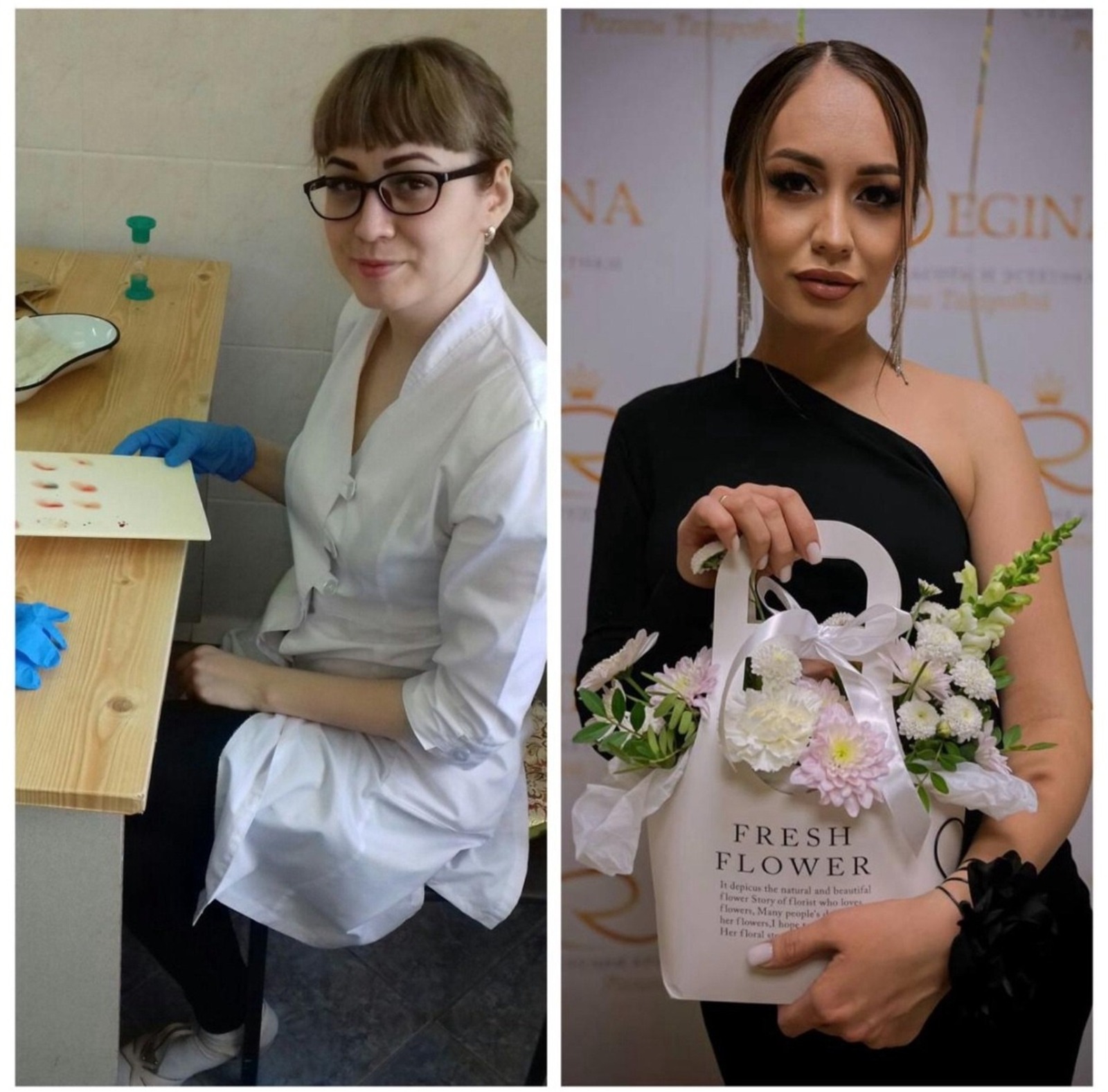 группа для общения Радия Хабирова с бизнесом