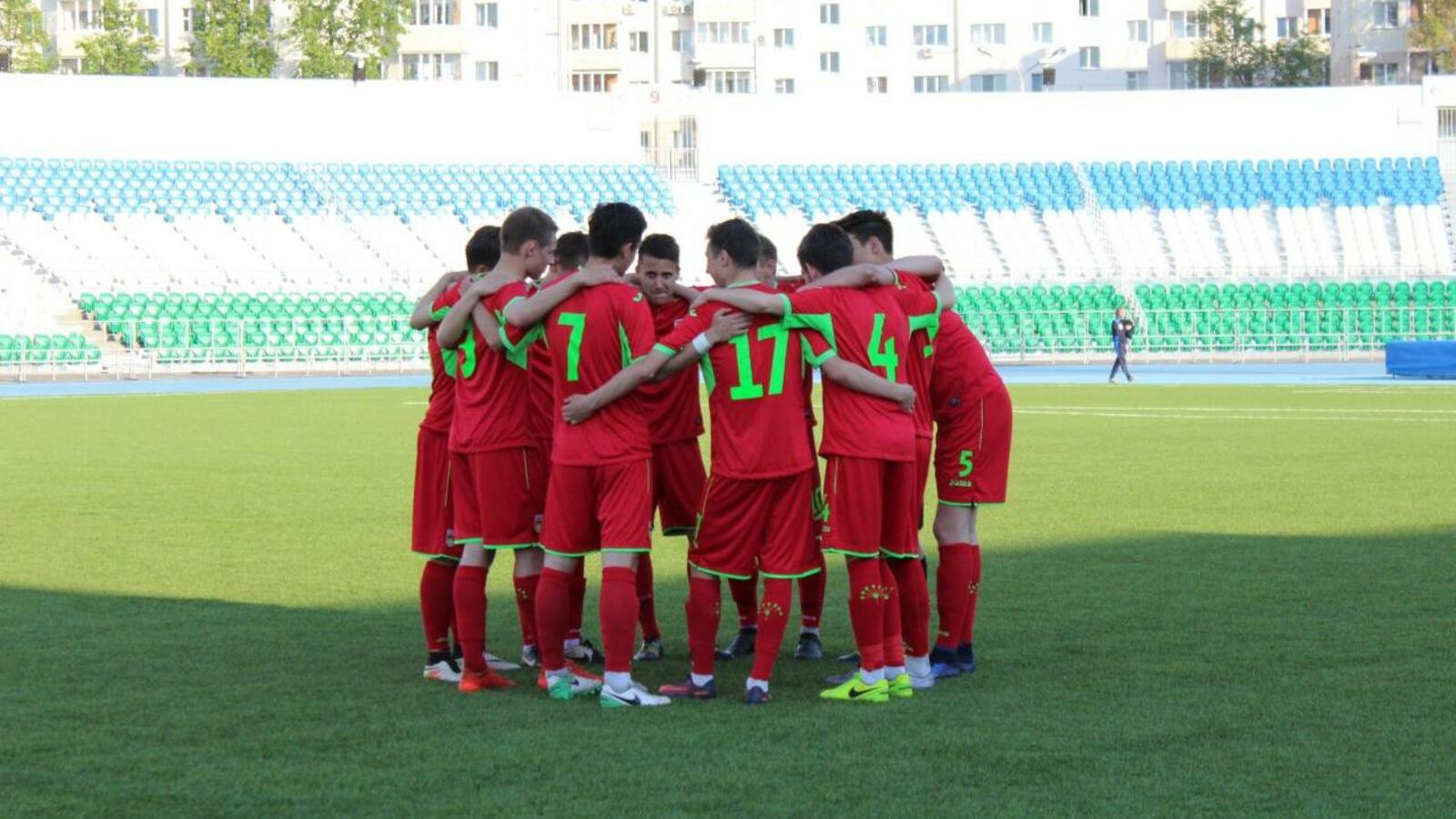 ИА «Башинформ»