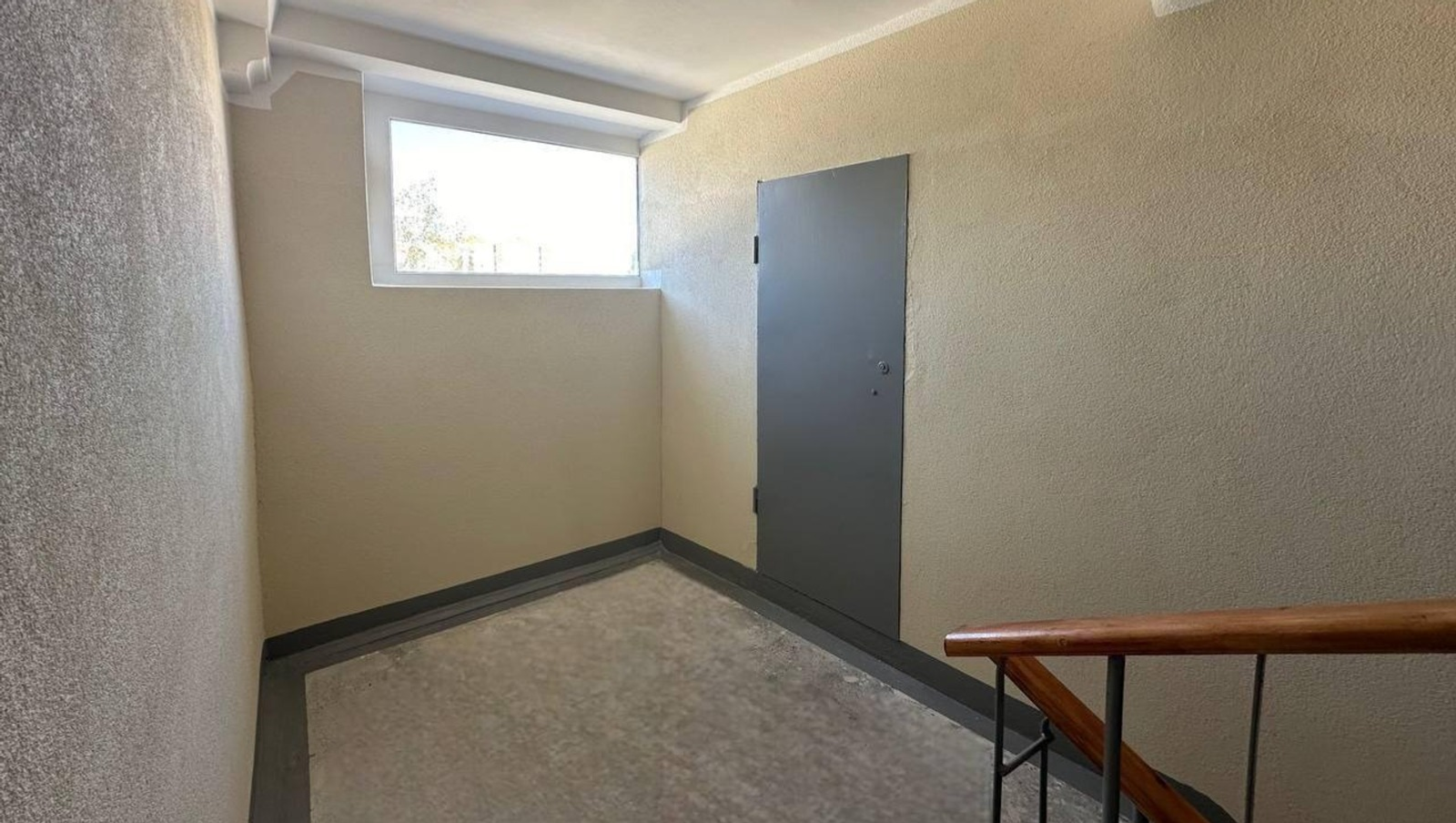 Радий Хәбиров, социаль селтәрҙәр