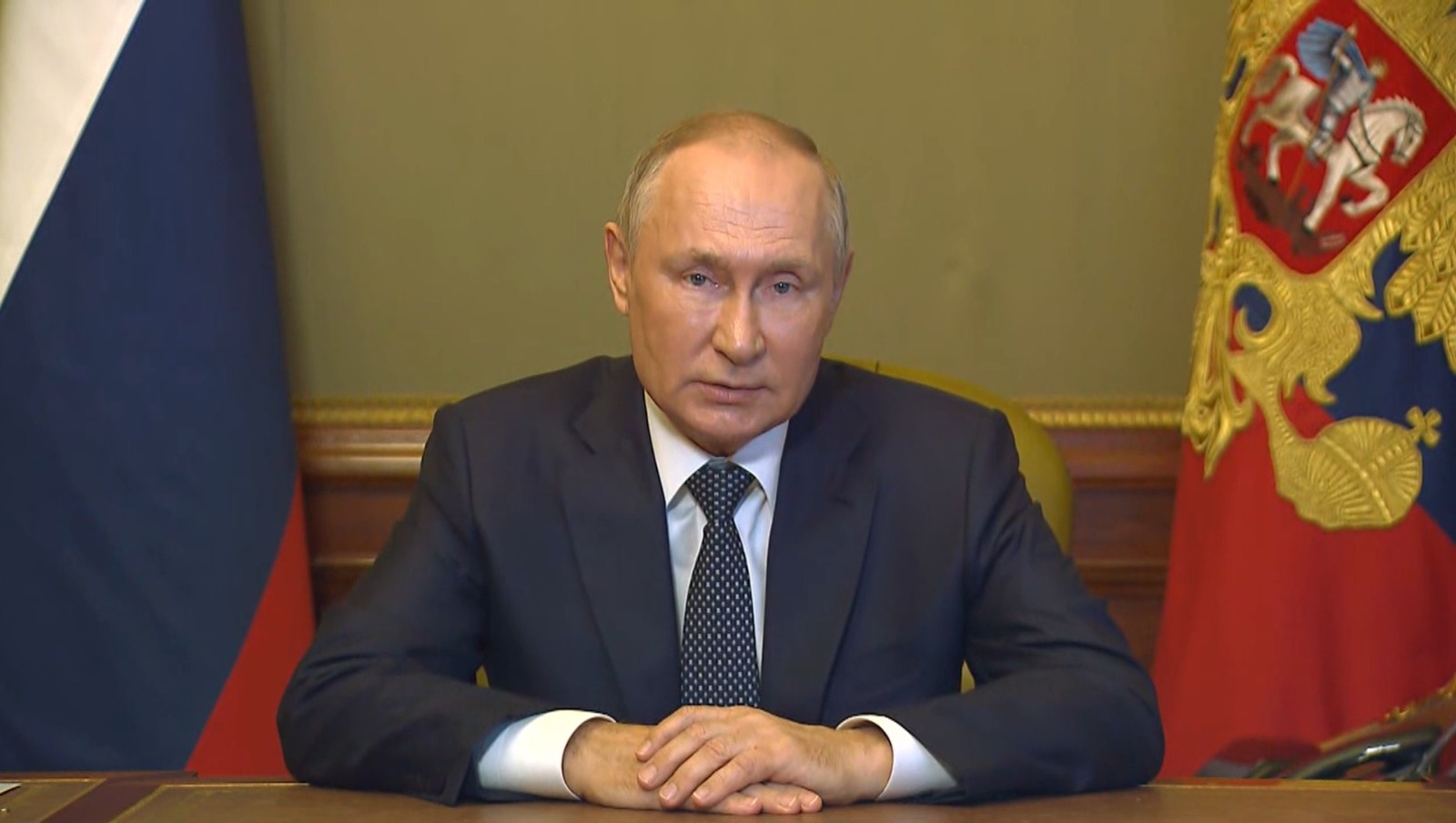 стоп-кадр видео kremlin.ru