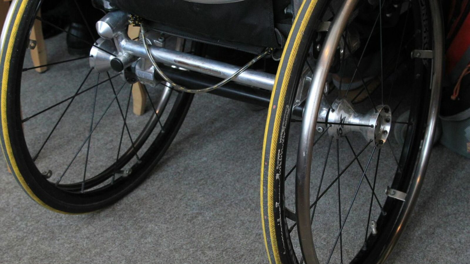 сайт Минтруда РБ