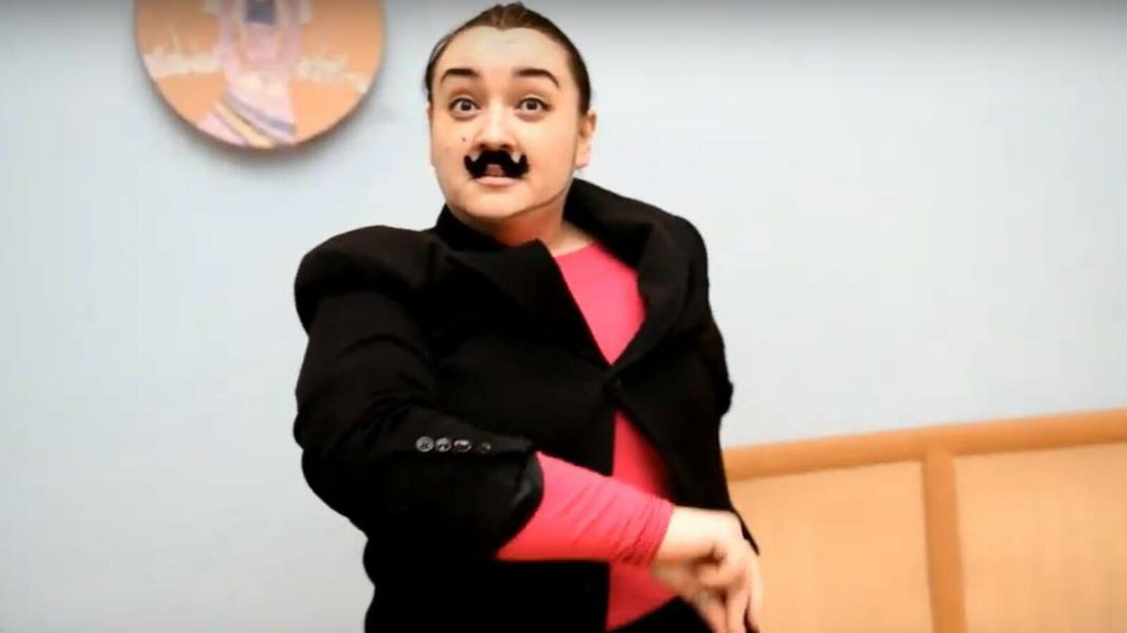 скриншоты с видео