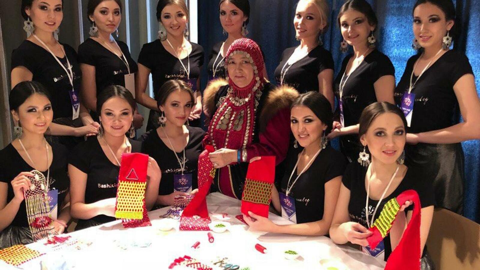 Айбулат Акбутин