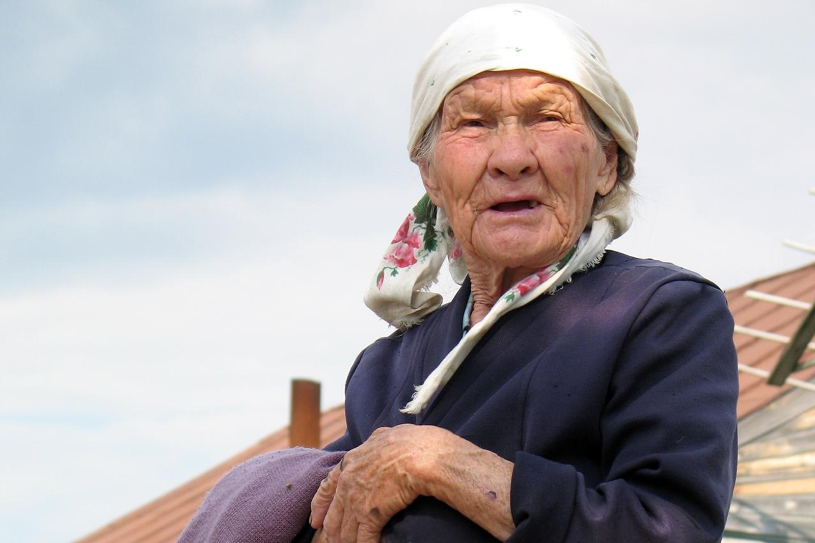 «Башинформ» мәғлүмәт агентлығы