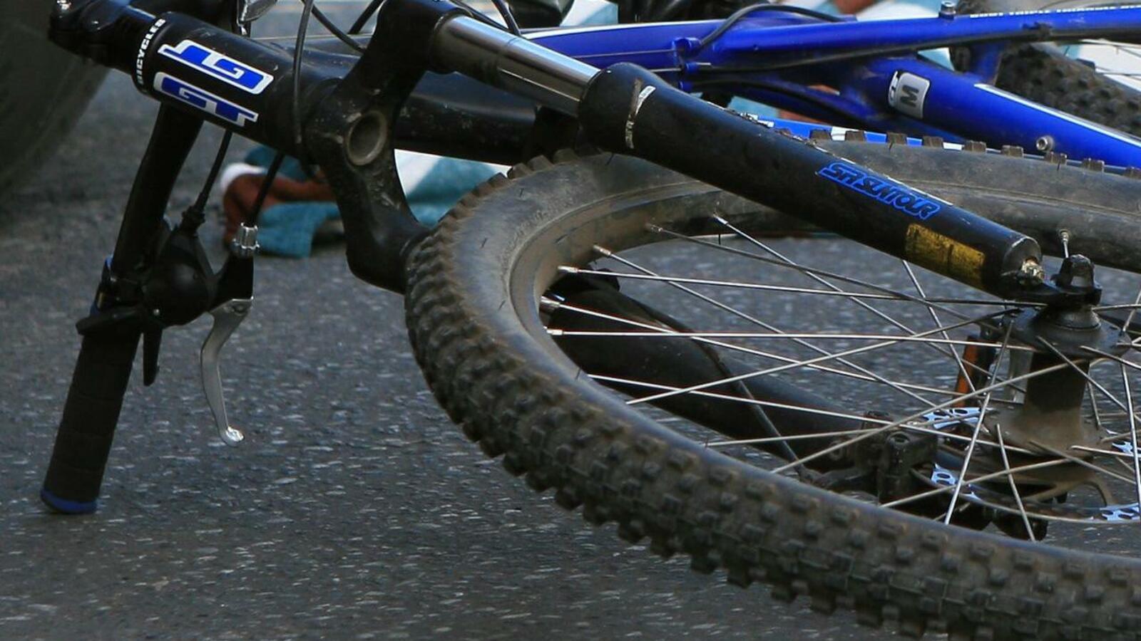 Андрей Старостин