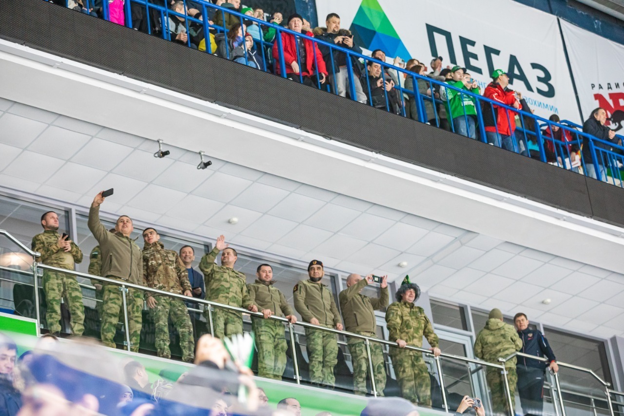 Дмитрий Мухаметкулов