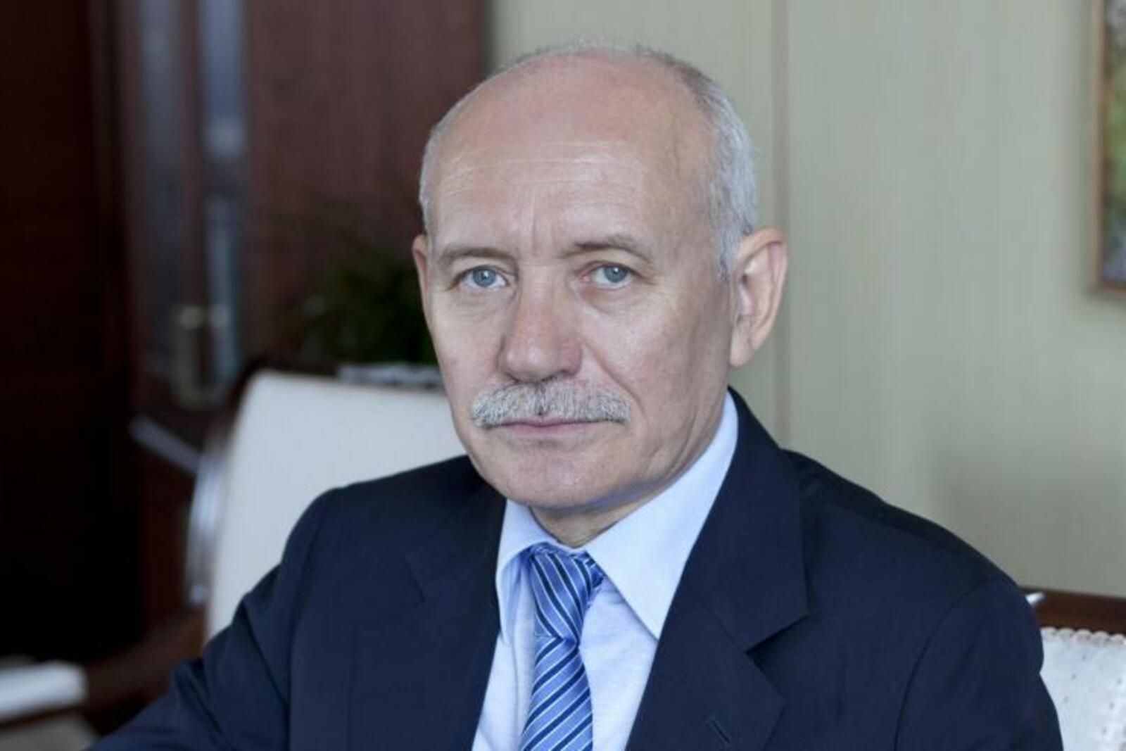 пресс-служба Главы Башкортостана