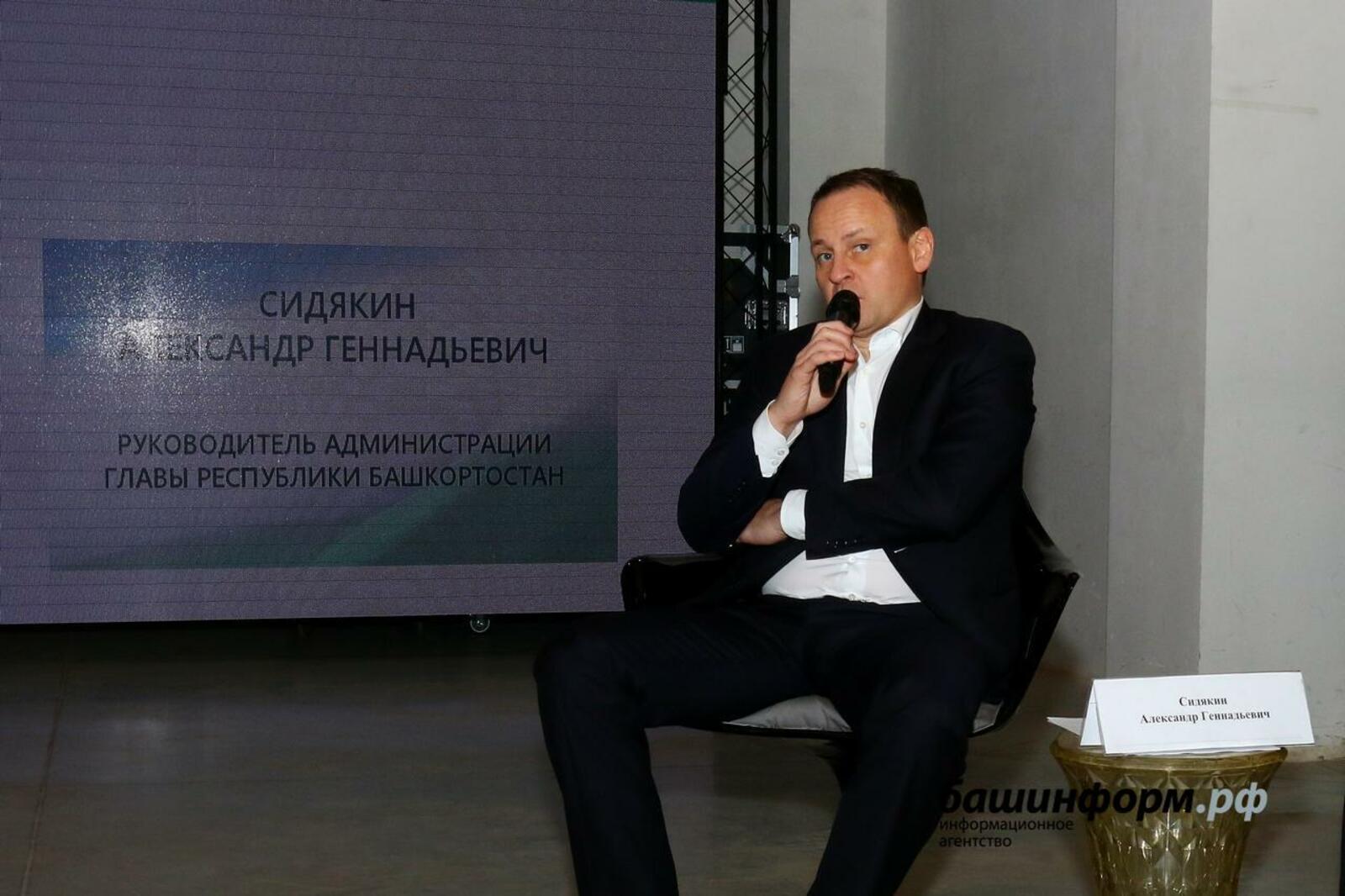 Валерий Шахов