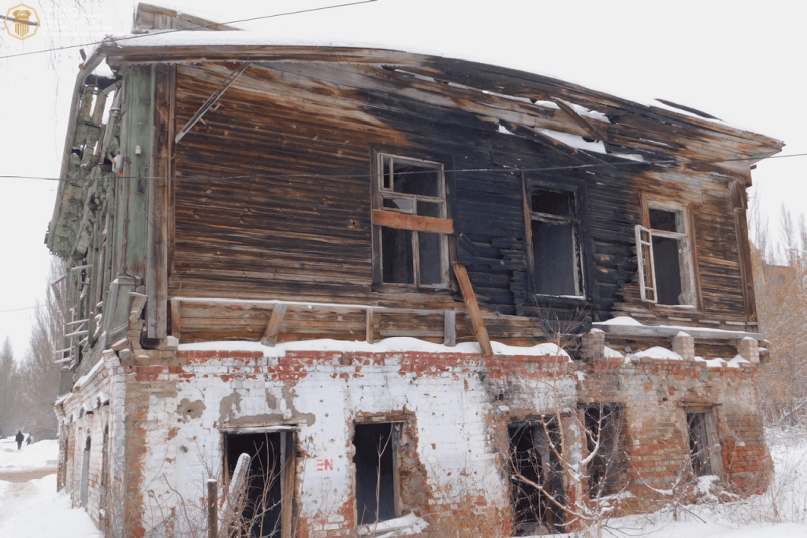 Башкультнаследие
