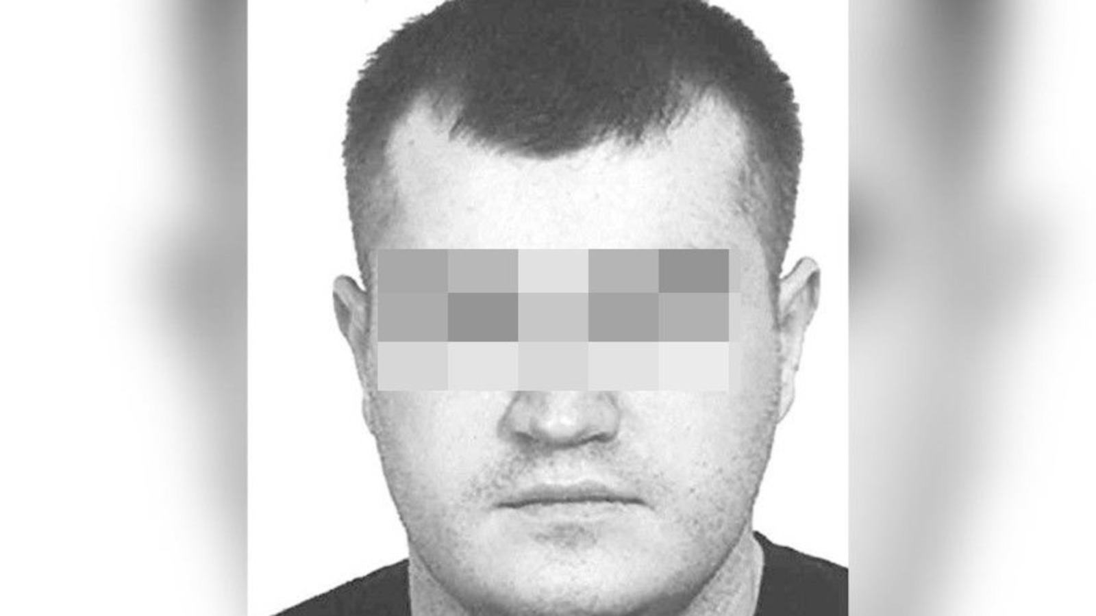 соцсети, russian.rt.com  Егор Б.