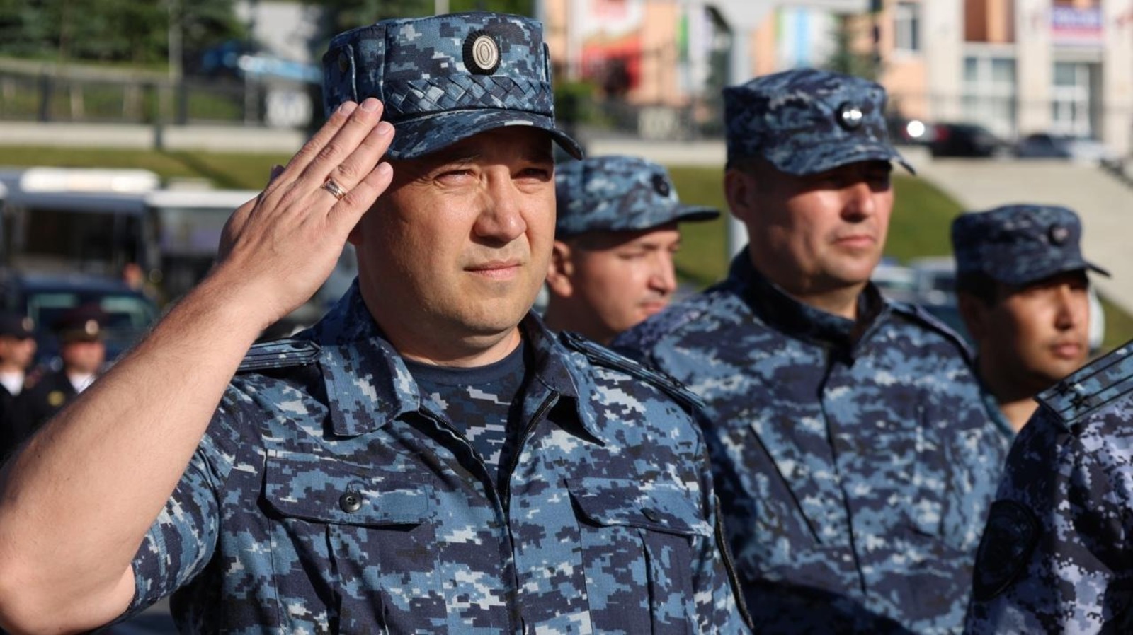 МВД по РБ