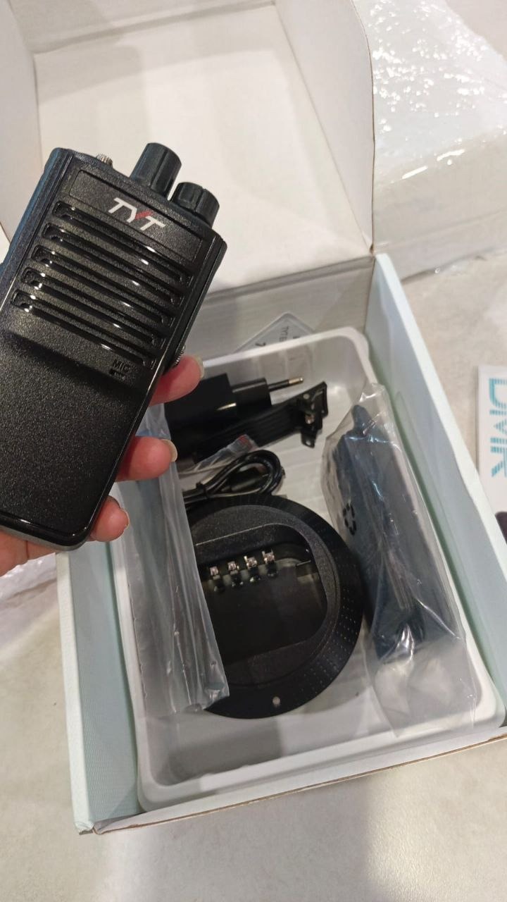 пресс-служба администрации Кармаскалинского района соцсети