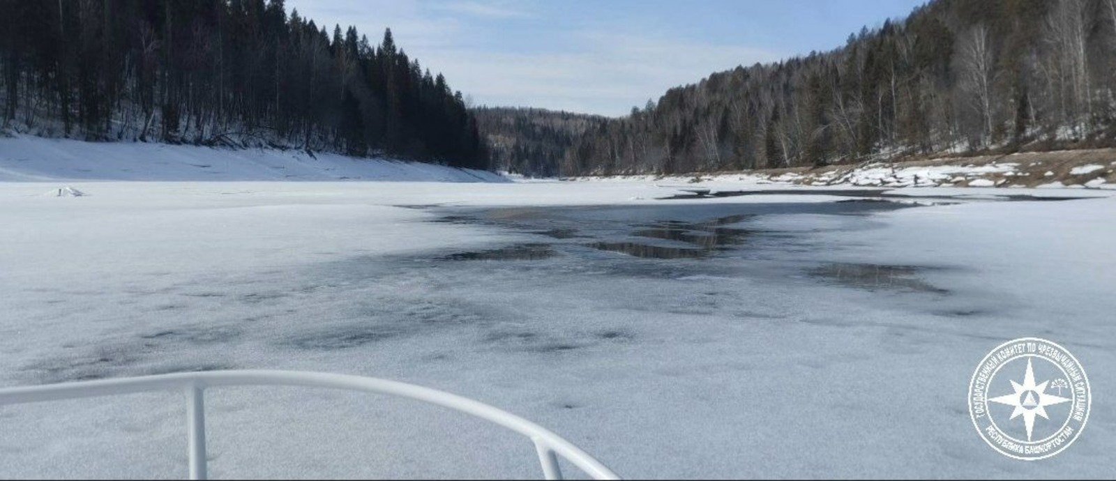 Кирилл Первов, телеграм