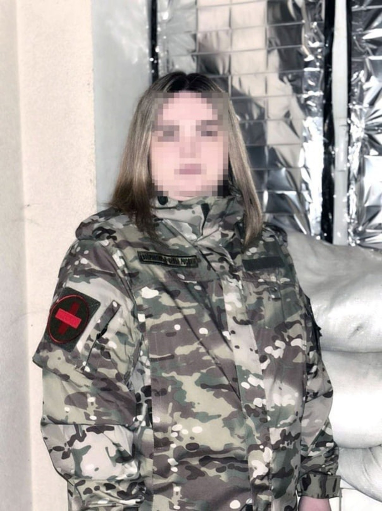 Туймазинский вестник