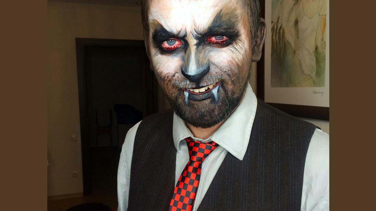 предоставлено Алиной Валеевой