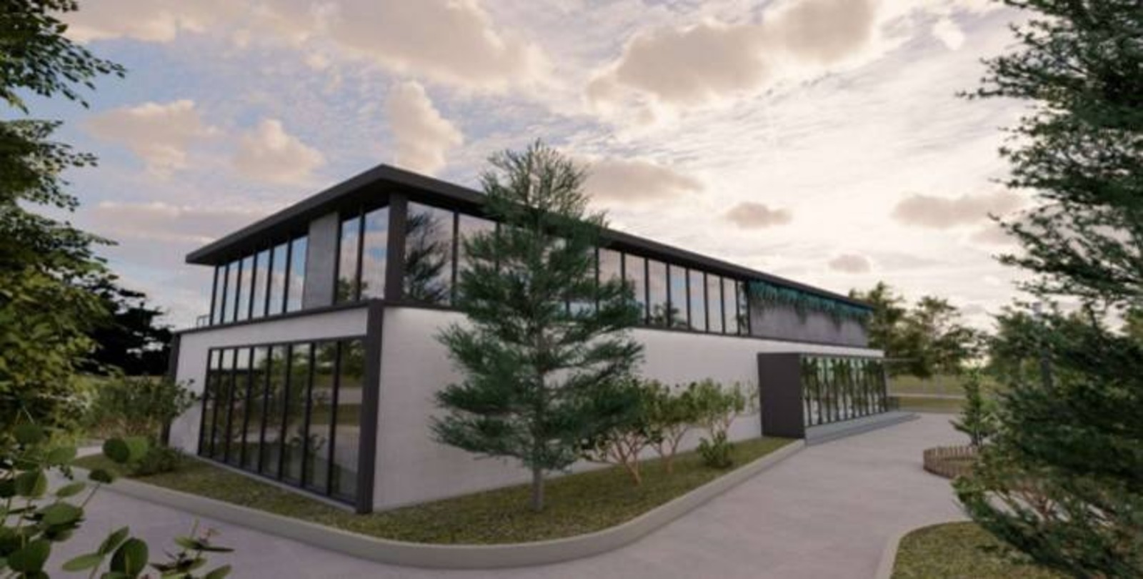 Азат Аскаров ТГ-канал