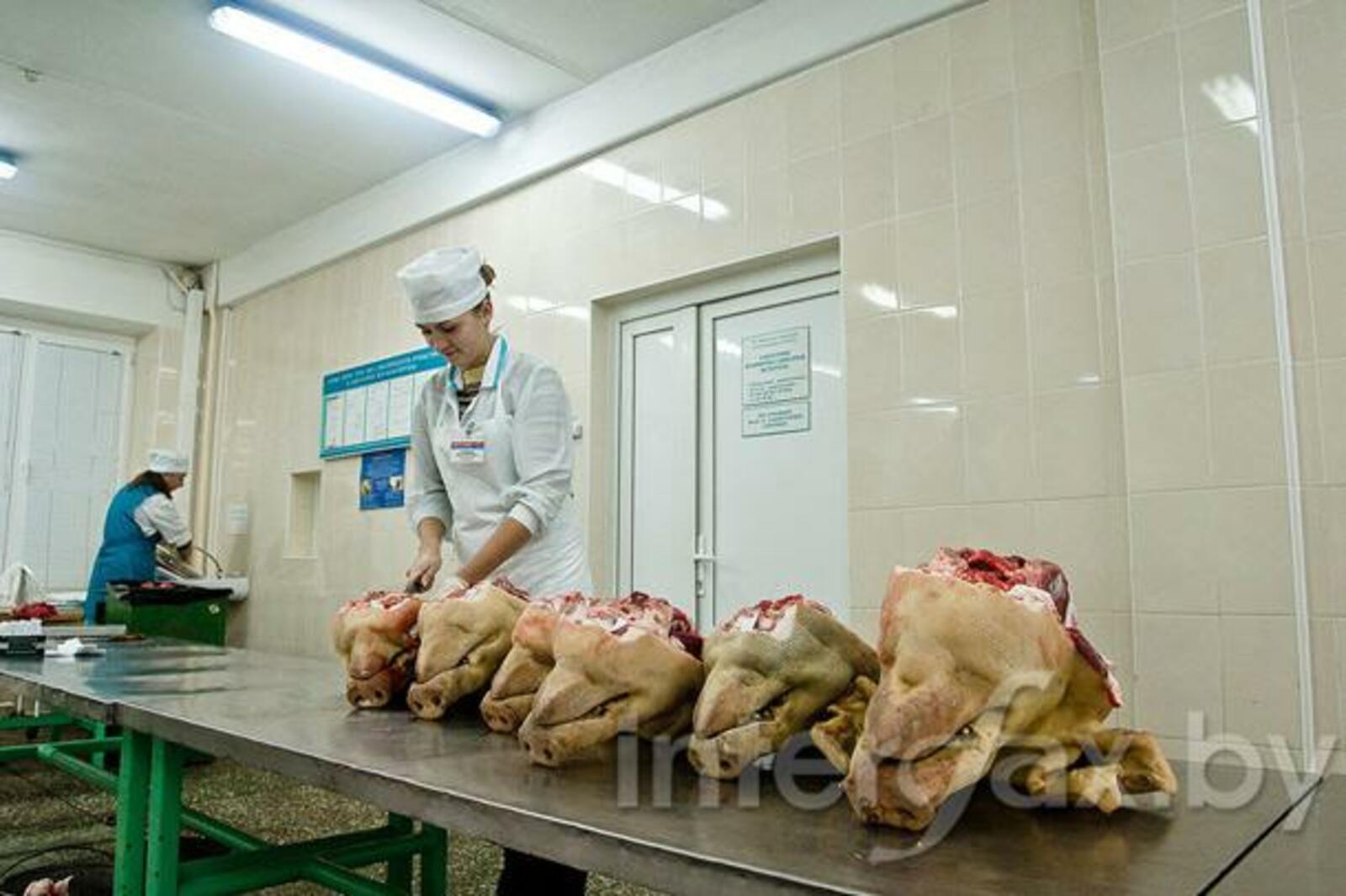 upakovano.ru