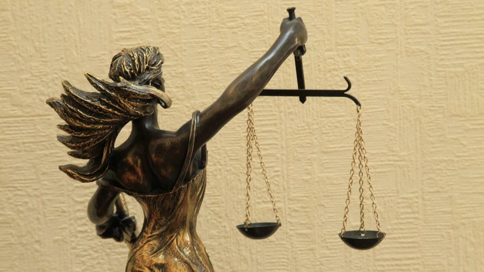 Национальный архив РБ