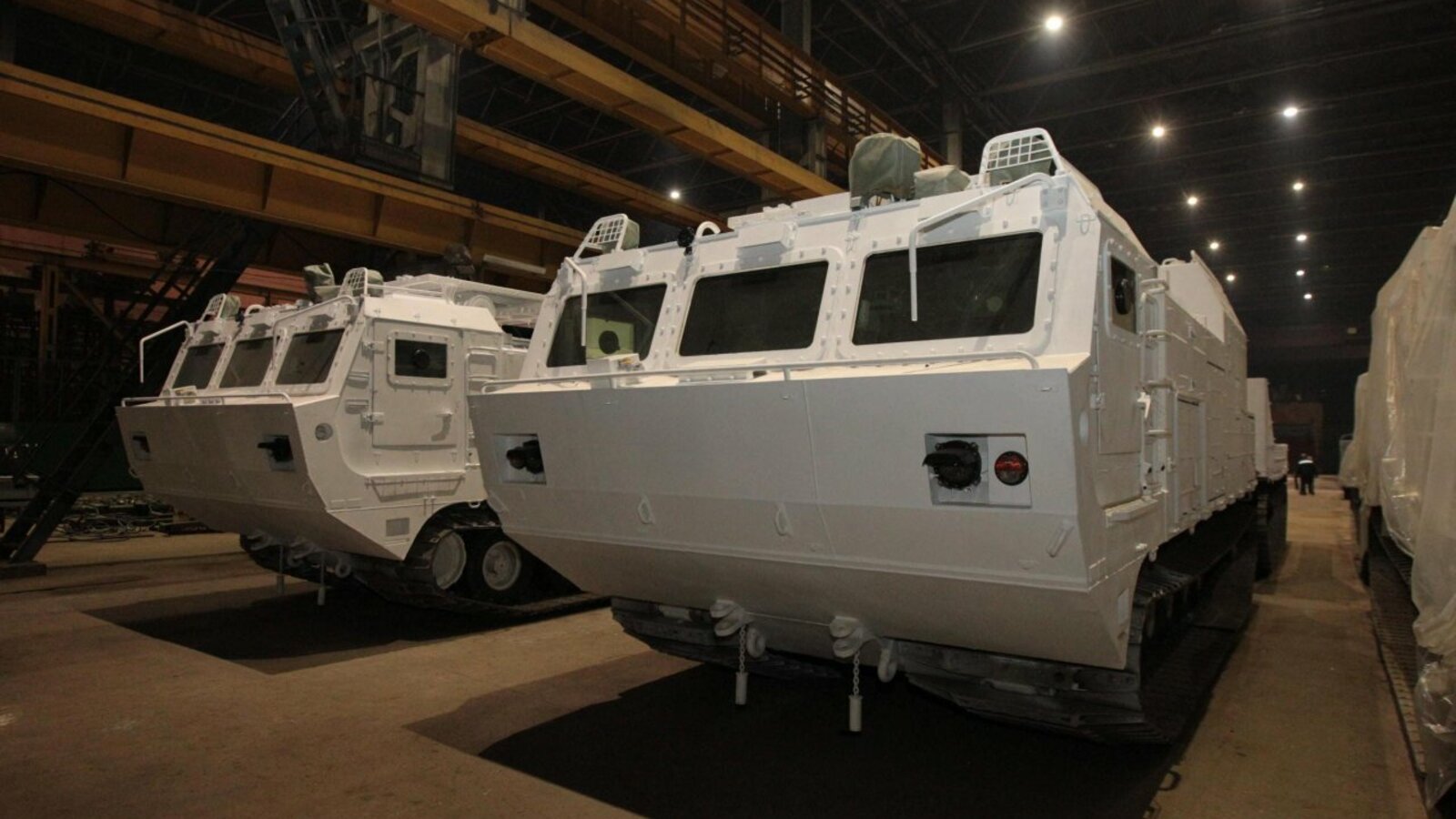 Олег Яровиков