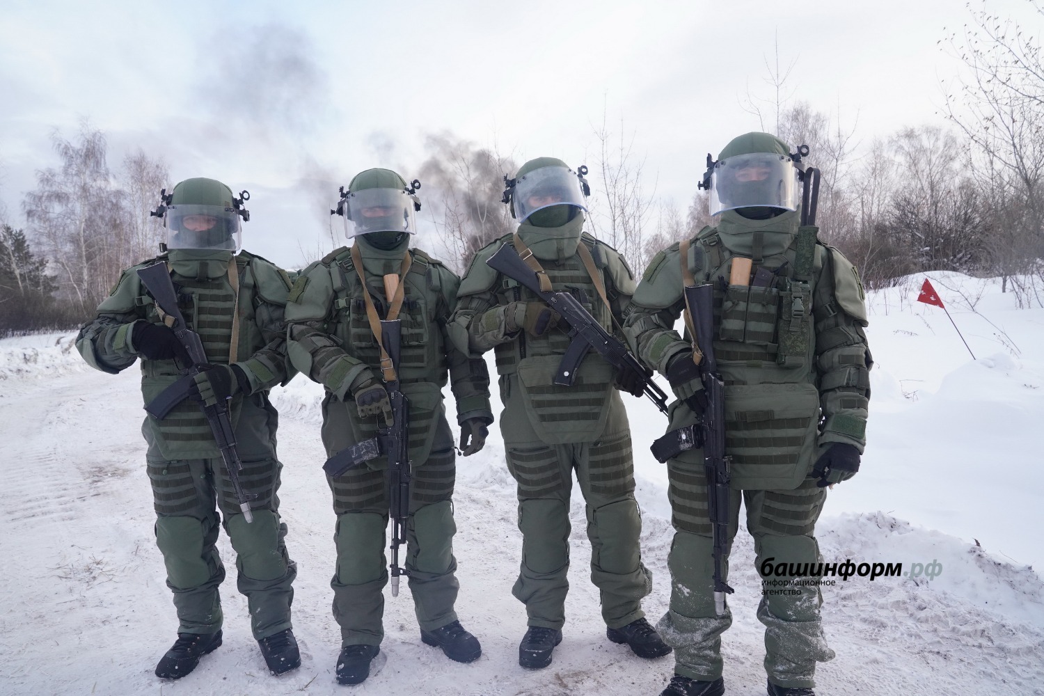 Олег Яровиков