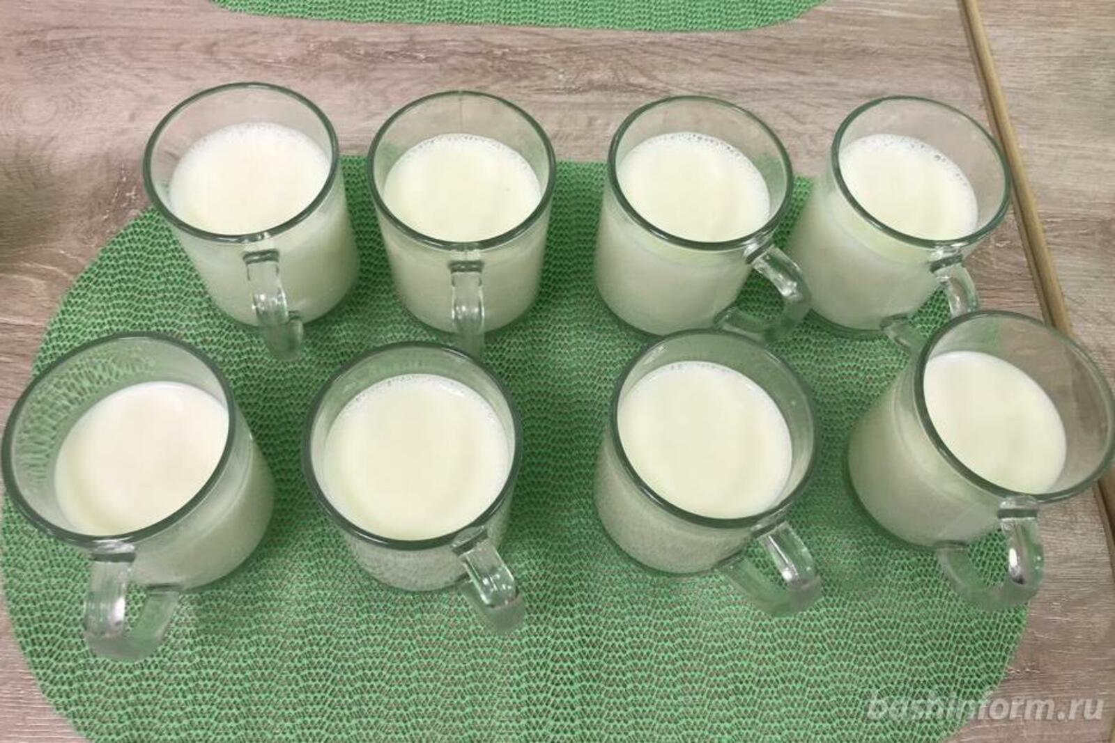 Ксения Калинина