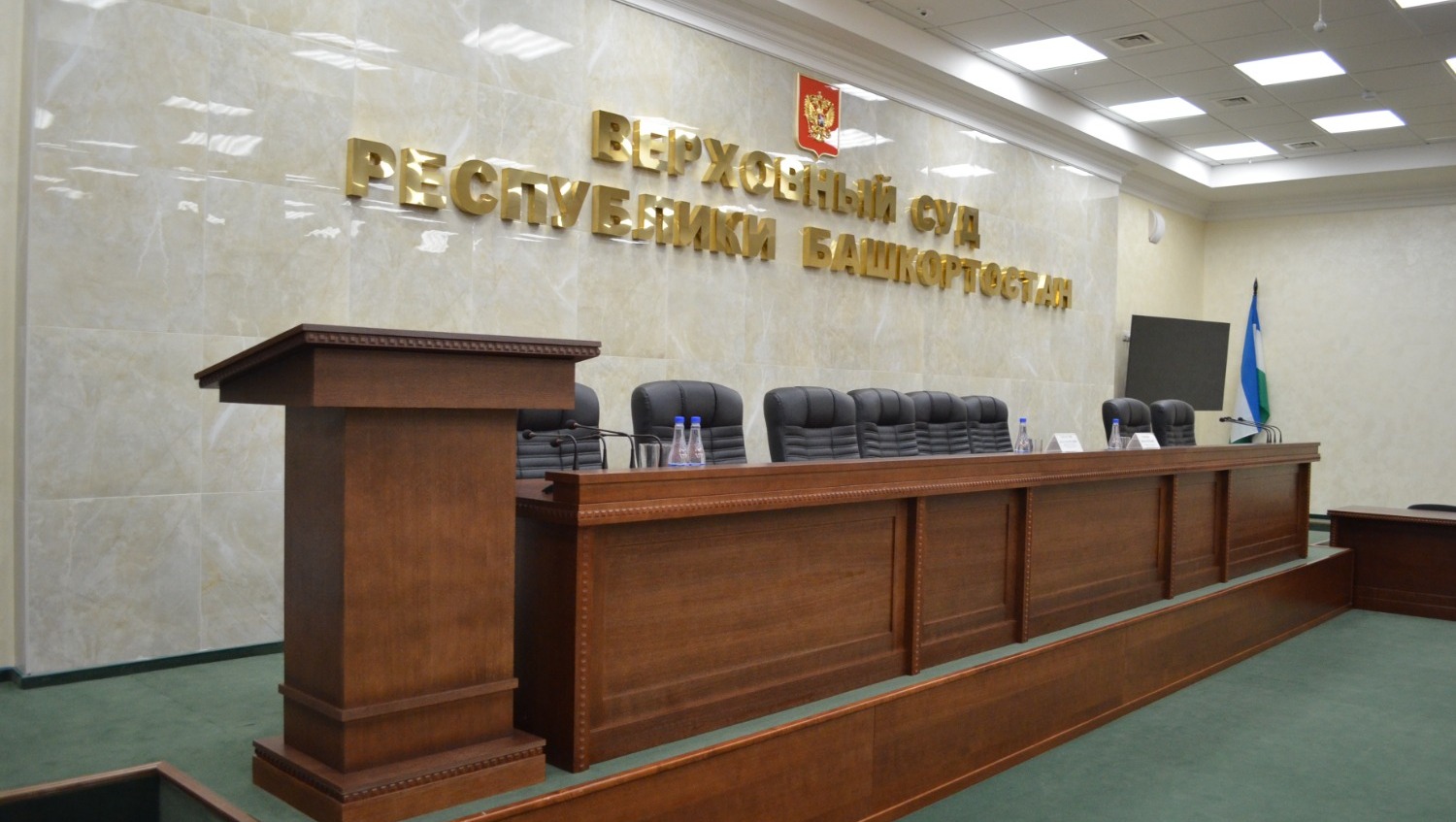 Ксения Калинина