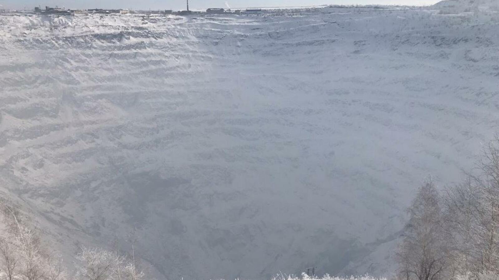 Ксения Калинина