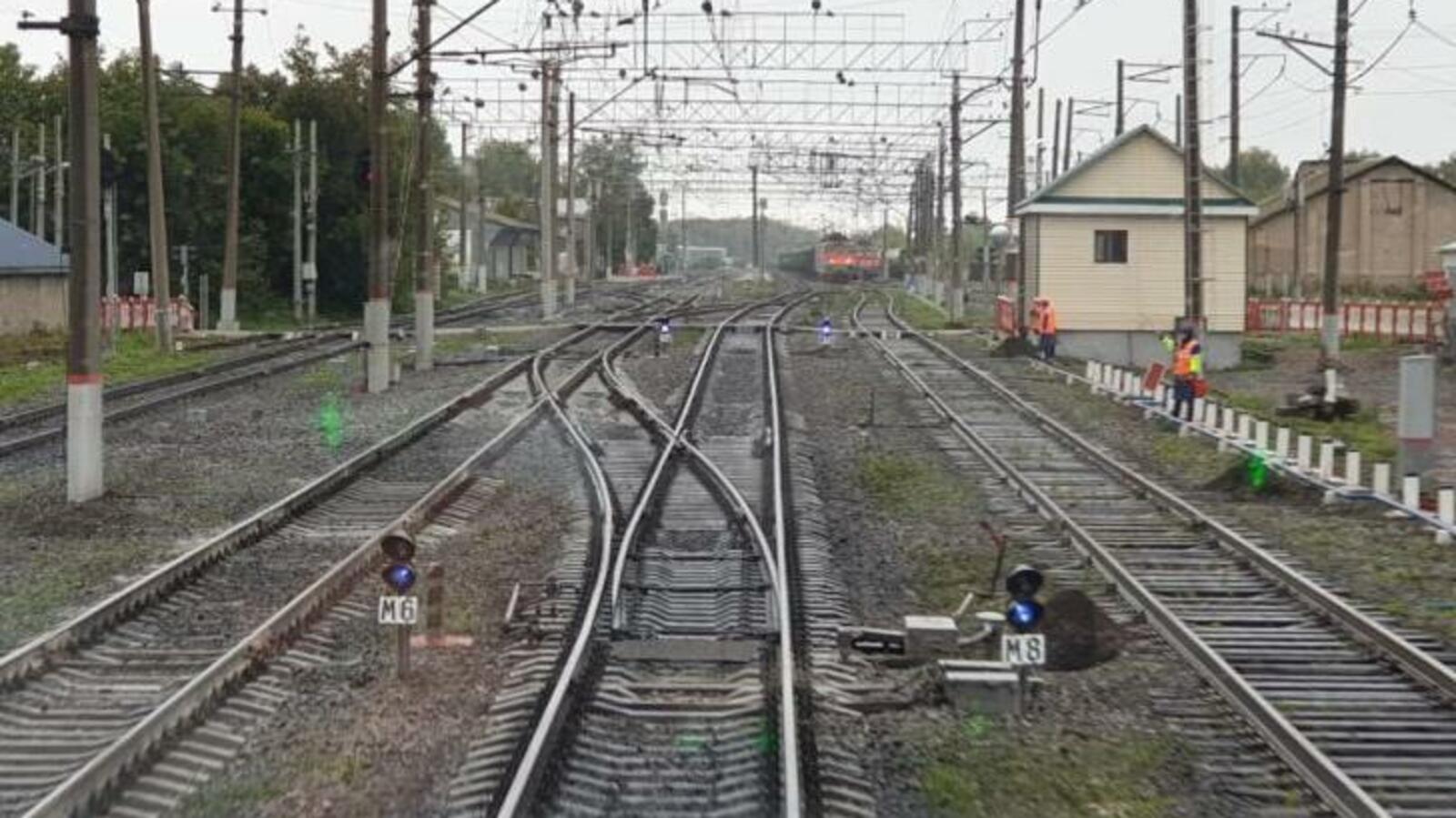 ИА «Башинформ»