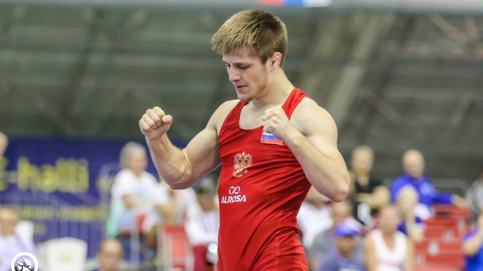 Из открытых источников