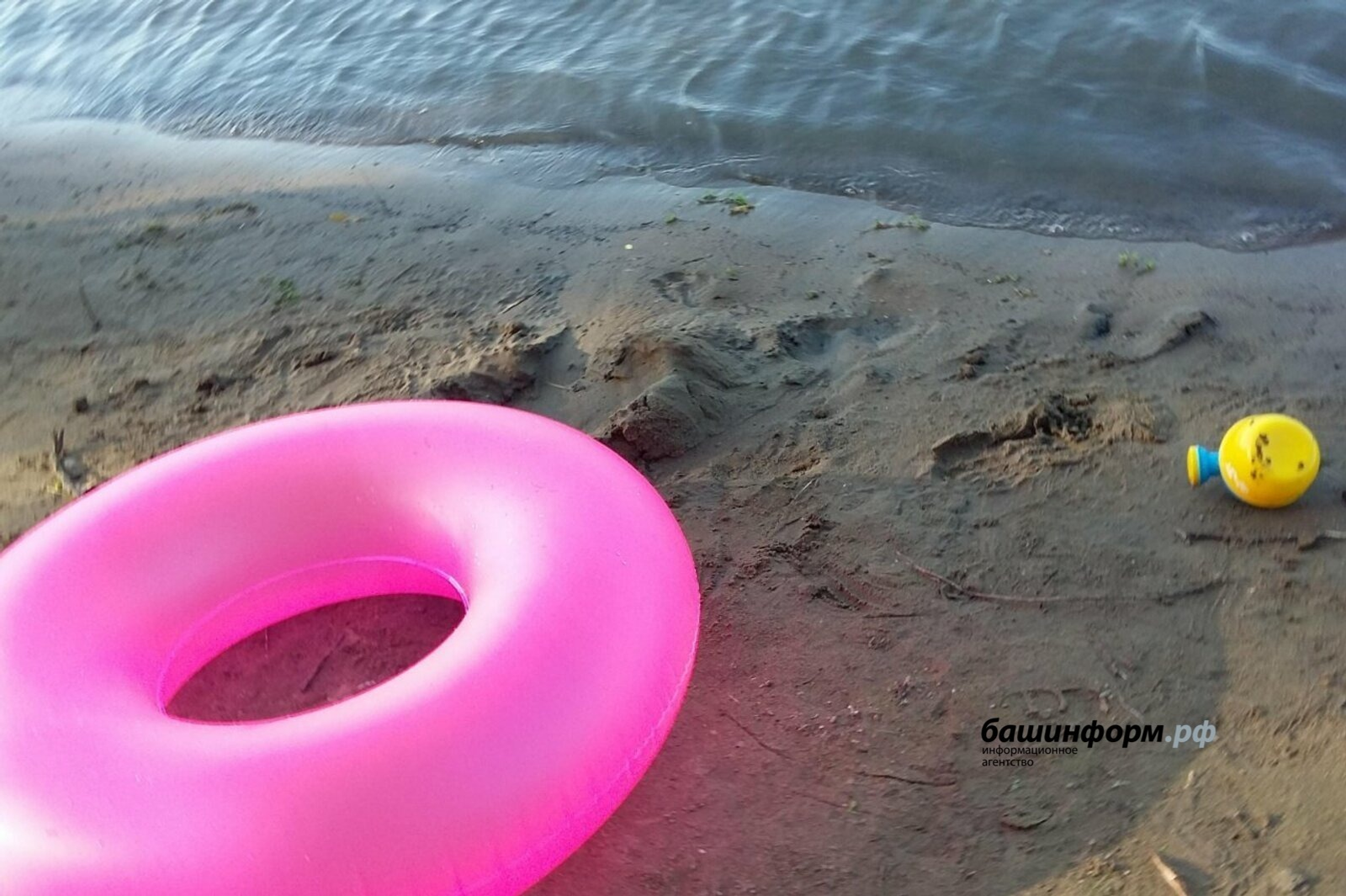 Ксения Калинина