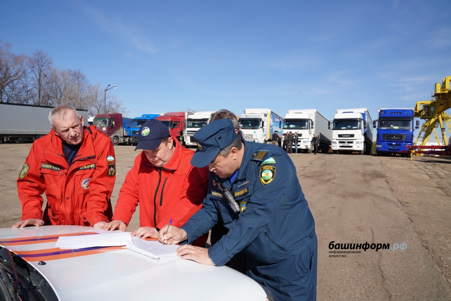Олег Яровиков