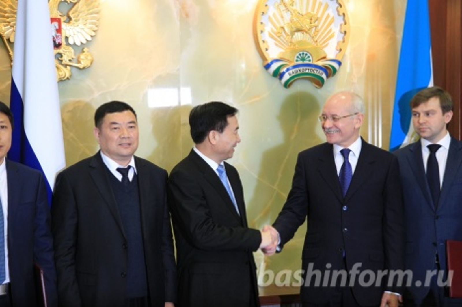 Олег Яровиков