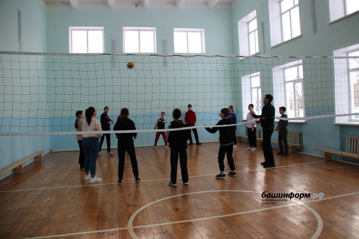 Эдуард Кускарбеков