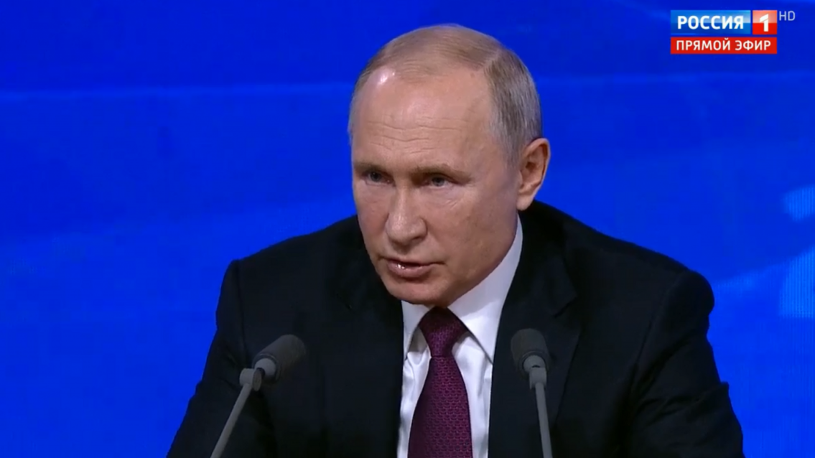 скриншот видео