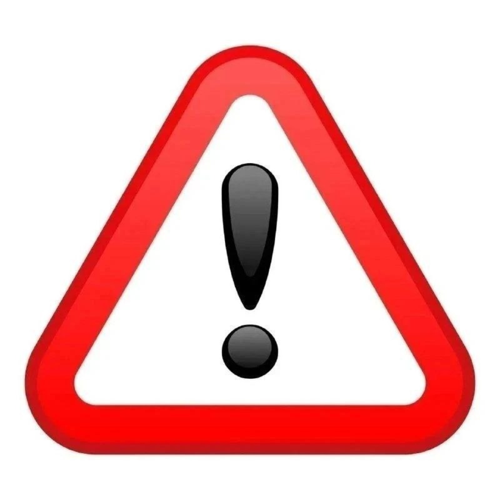 пресс-служба   ГКЧС РБ