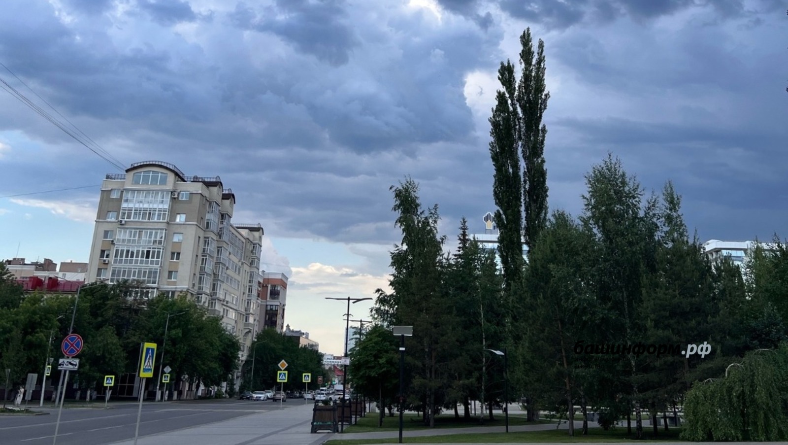 Ксения Калинина