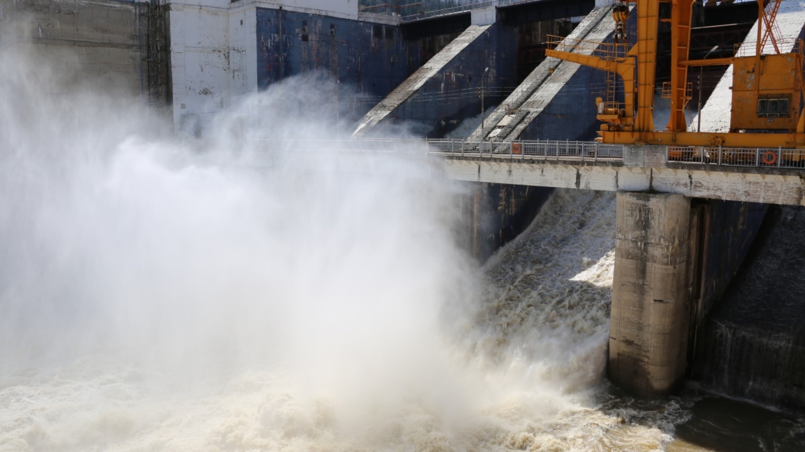 Андрей Старостин