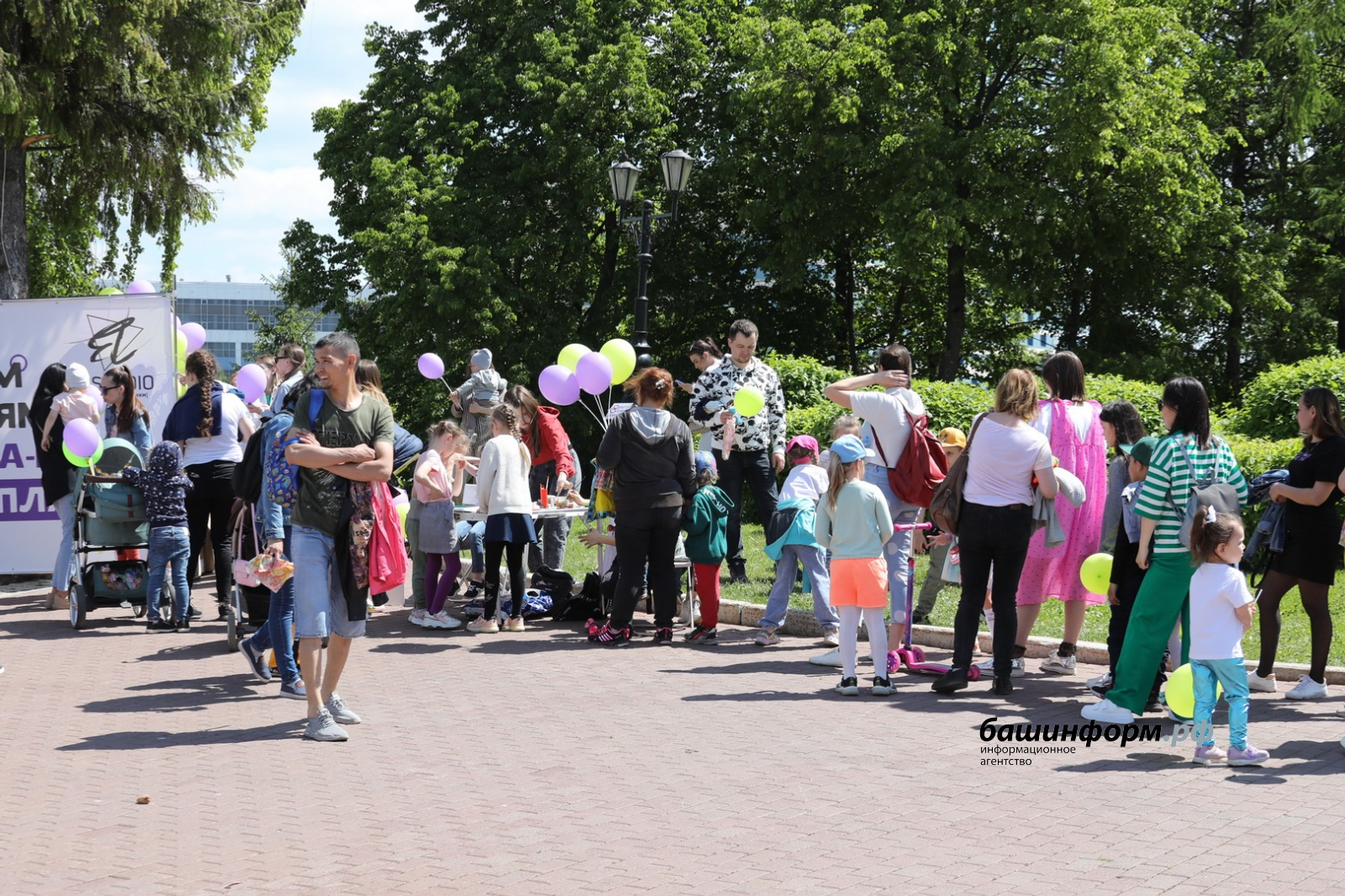 Валерий Шахов