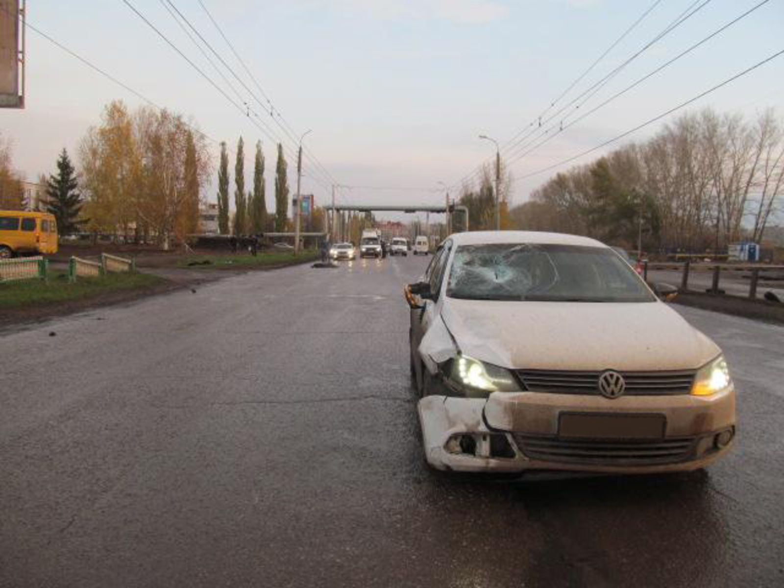 УГИБДД МВД по РБ