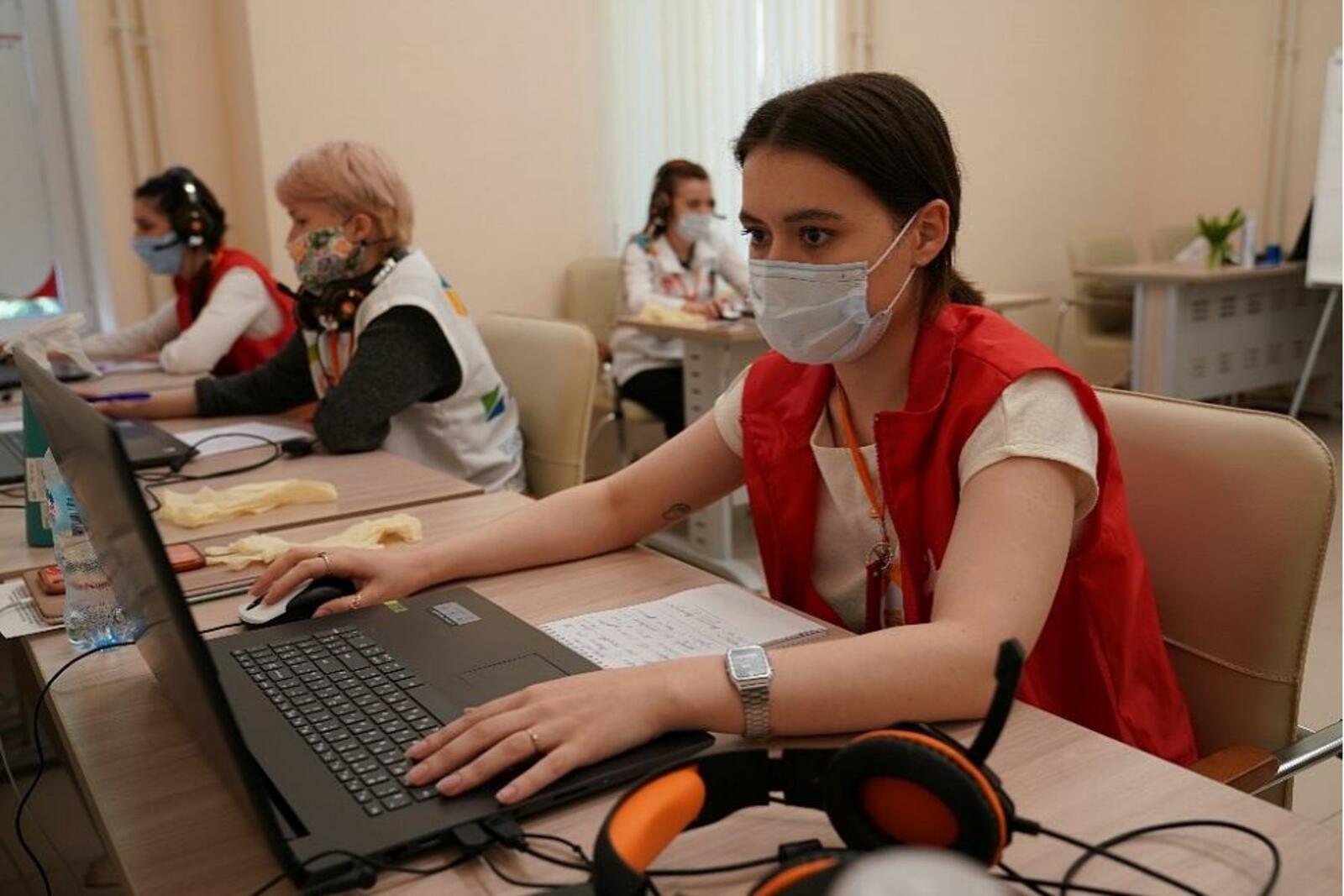 ИА «Башинформ»