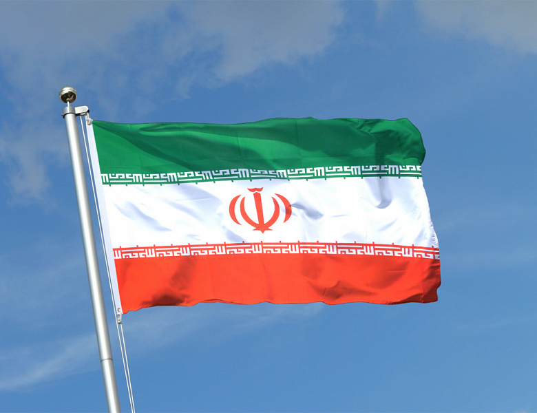 Предприятия Башкирии приглашают к участию в бизнес-миссии в Исламскую Республику Иран