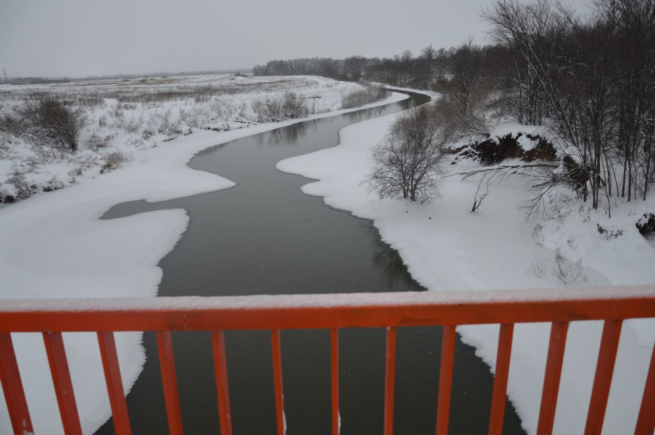 пресс-служба минтранс Башкирии