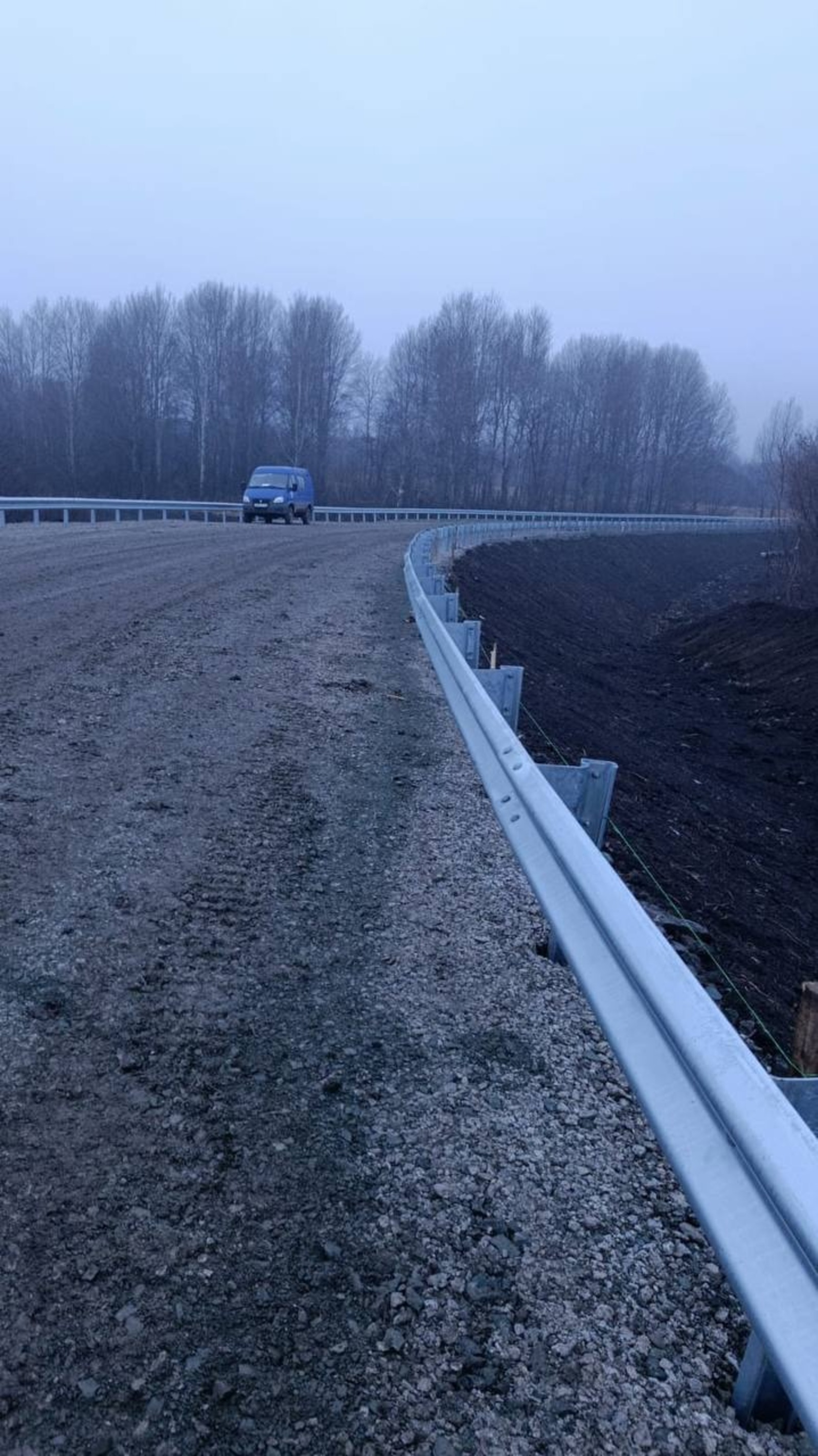 Дамин Юланов телеграм