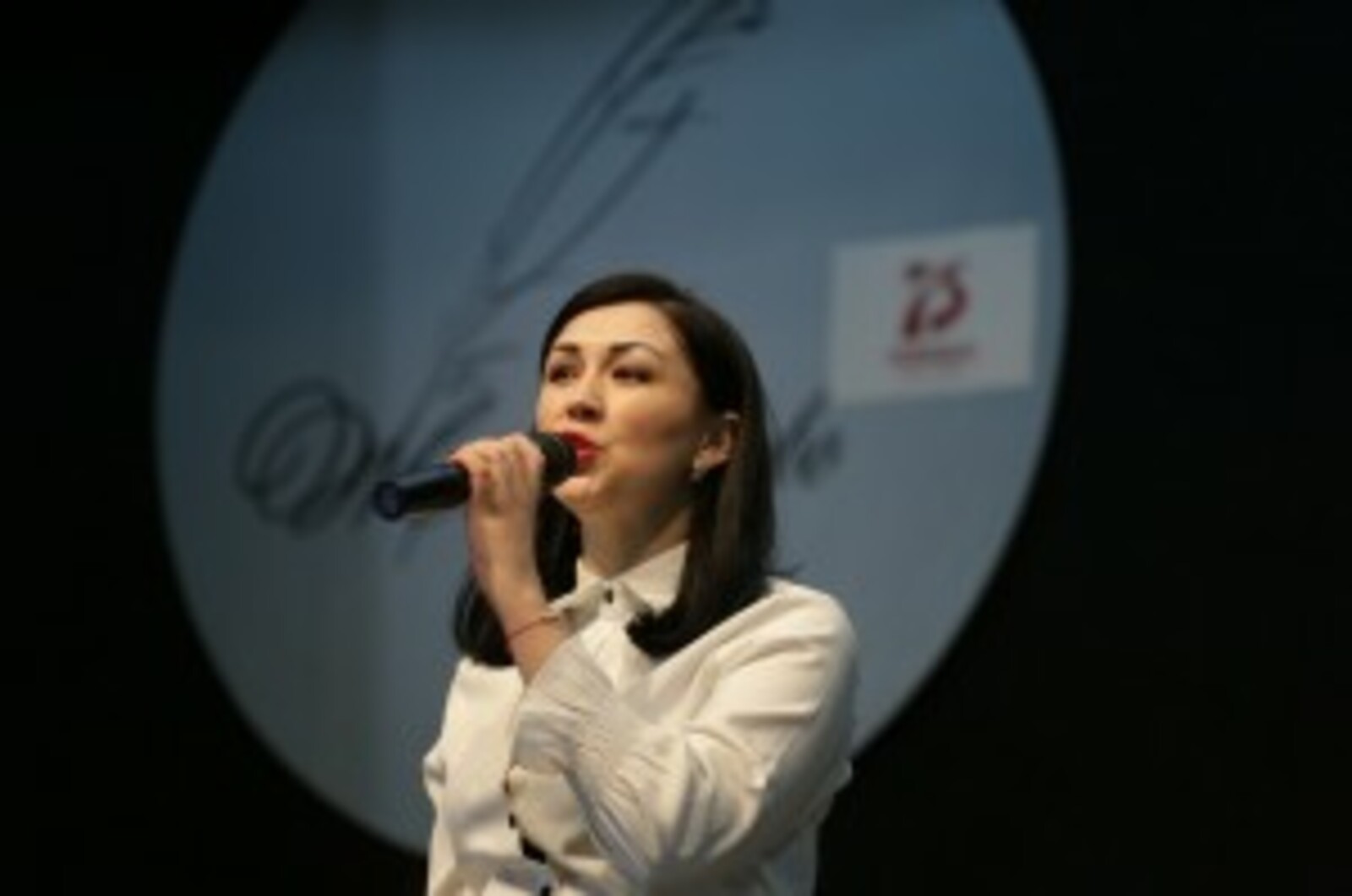 В Башкирии пройдёт молодёжный конкурс «Живое слово»