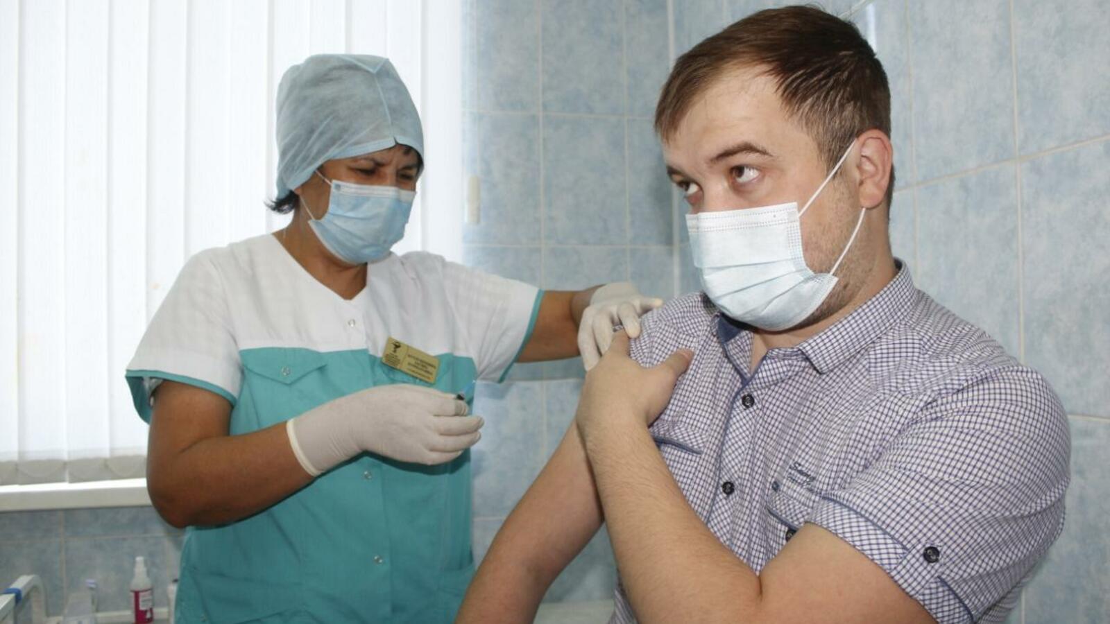 ООО «Башкирская медь»