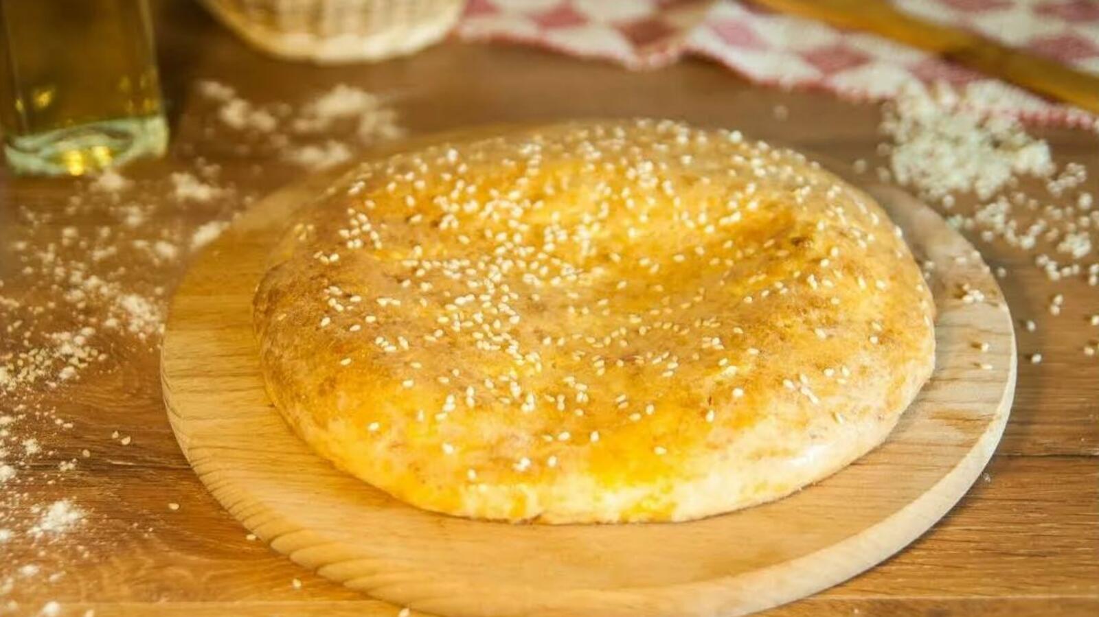 Открытые источники