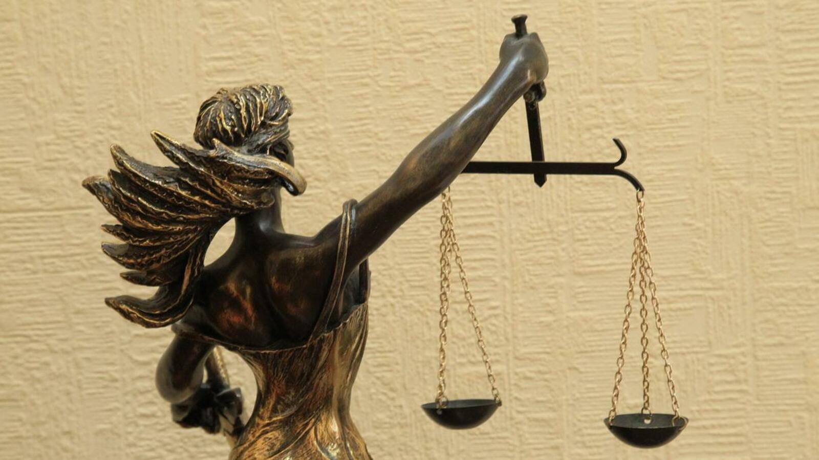 ИА «Башинформ»