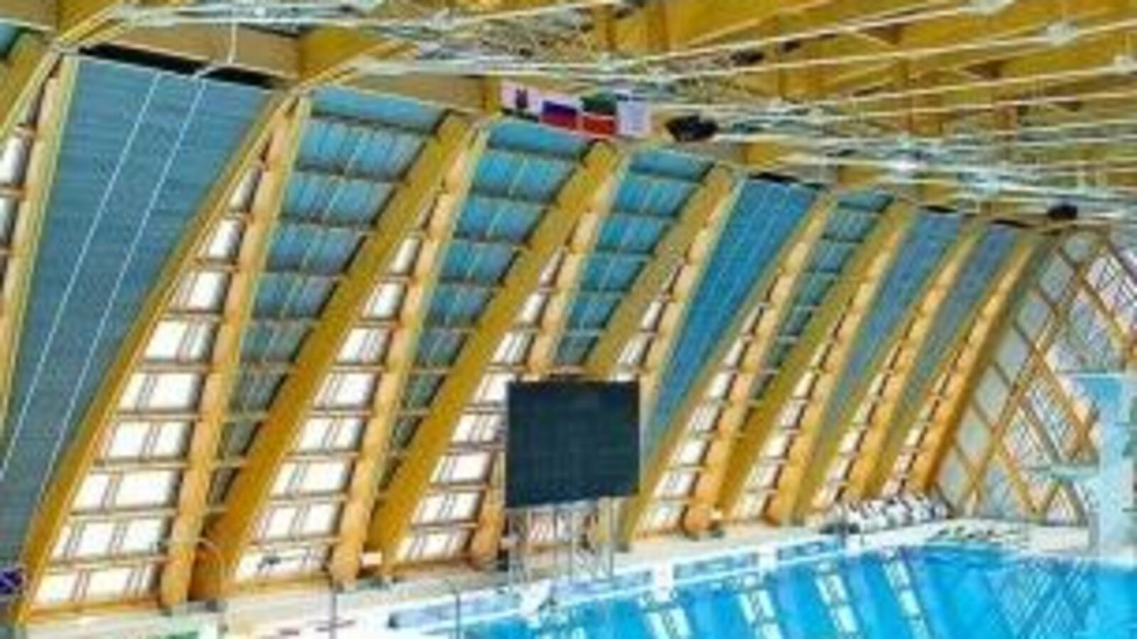 Минэкономразвития РБ