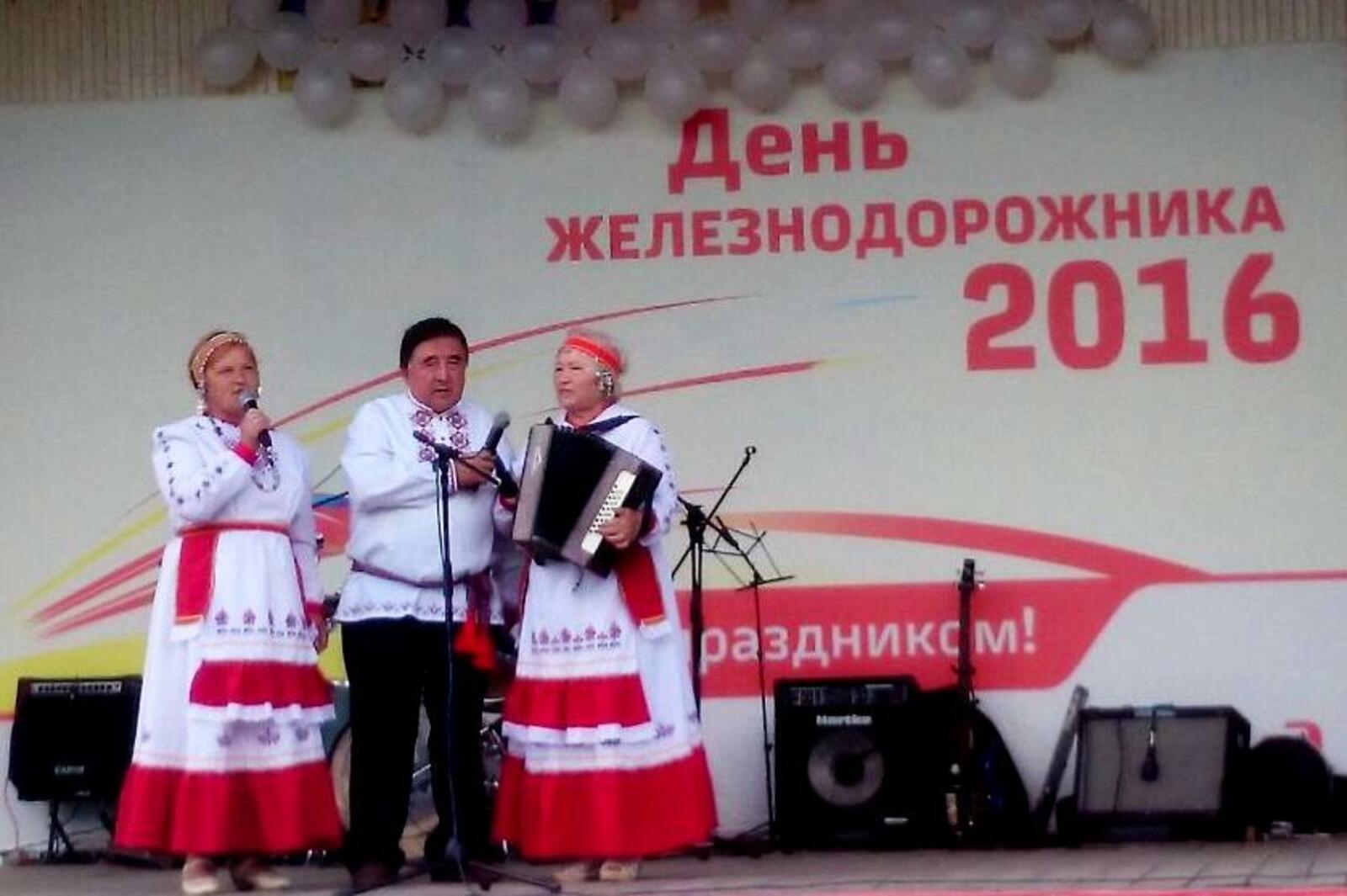 ИА «Башинформ»