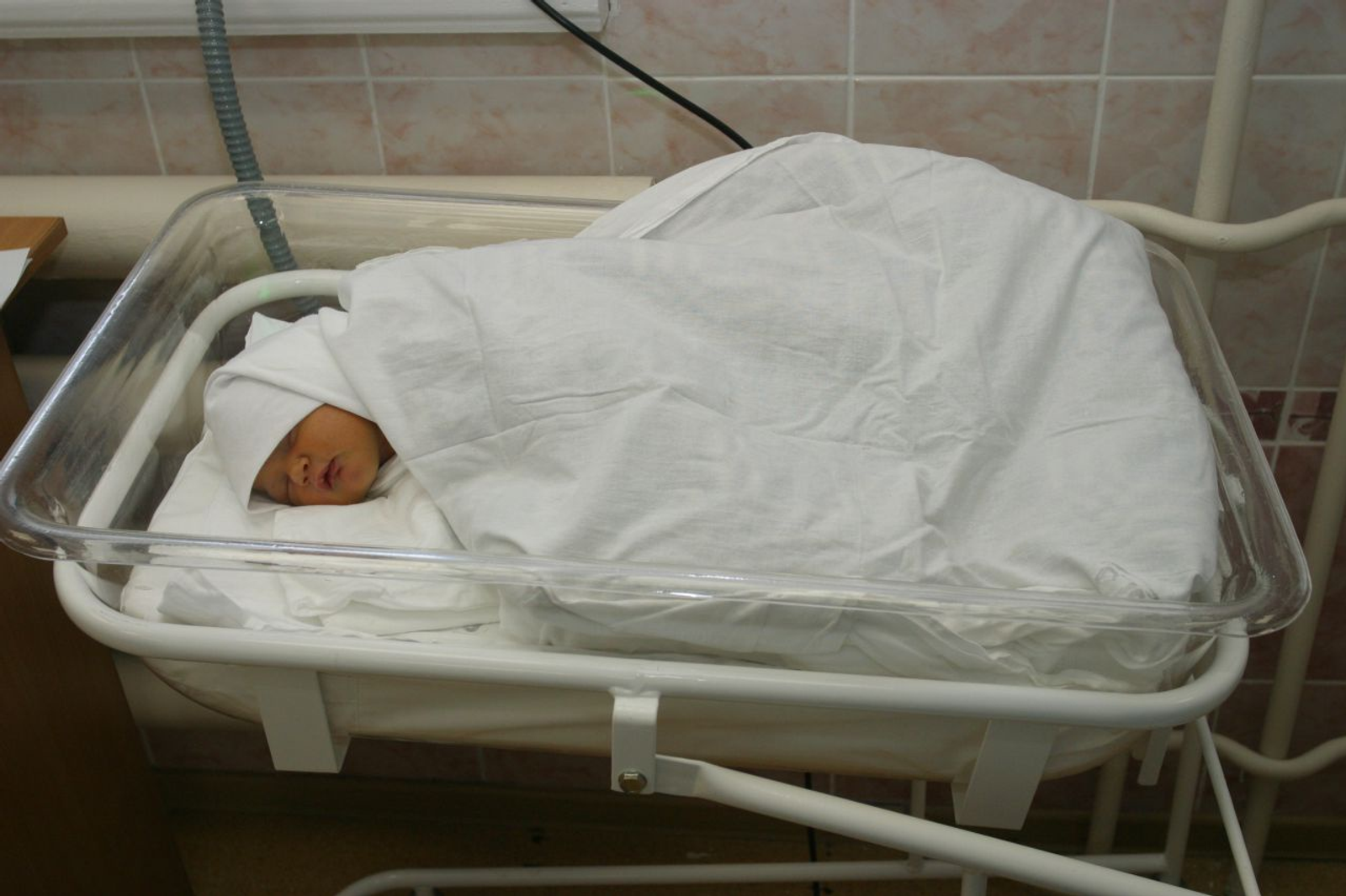 Олег Яровиков